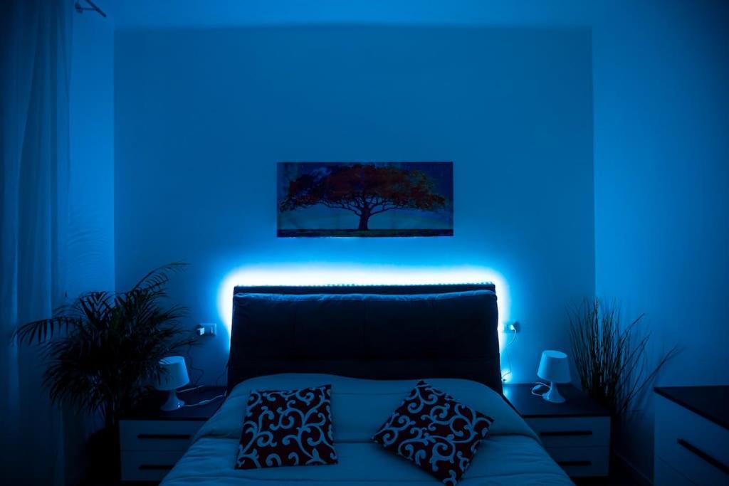 Apartment Duomo 10 Min Cozy Netflix + Wifi *