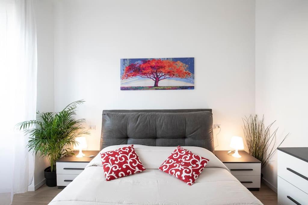 Duomo 10 Min Cozy Netflix + Wifi Milan