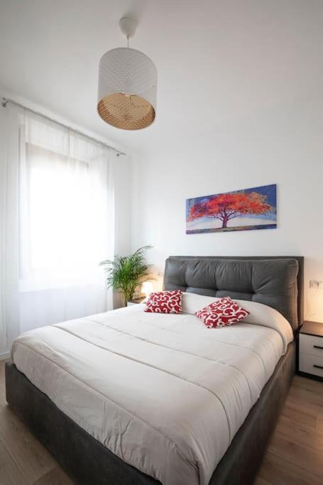 Duomo 10 Min Cozy Netflix + Wifi Milan