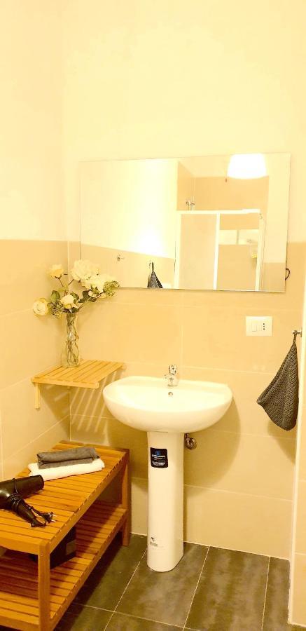 Trend Apartment