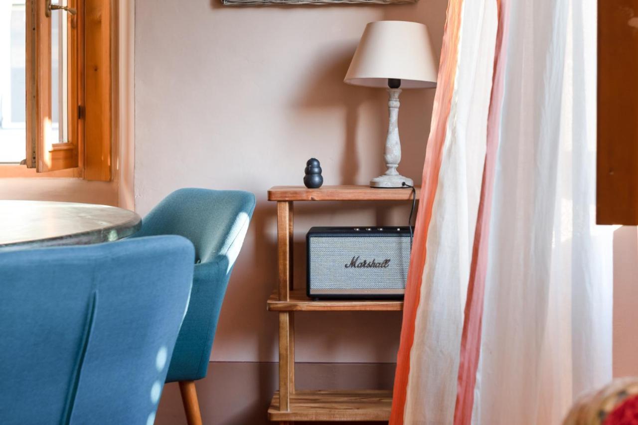 Easylife - Splendido Con Vista Sul Naviglio Grande Apartment