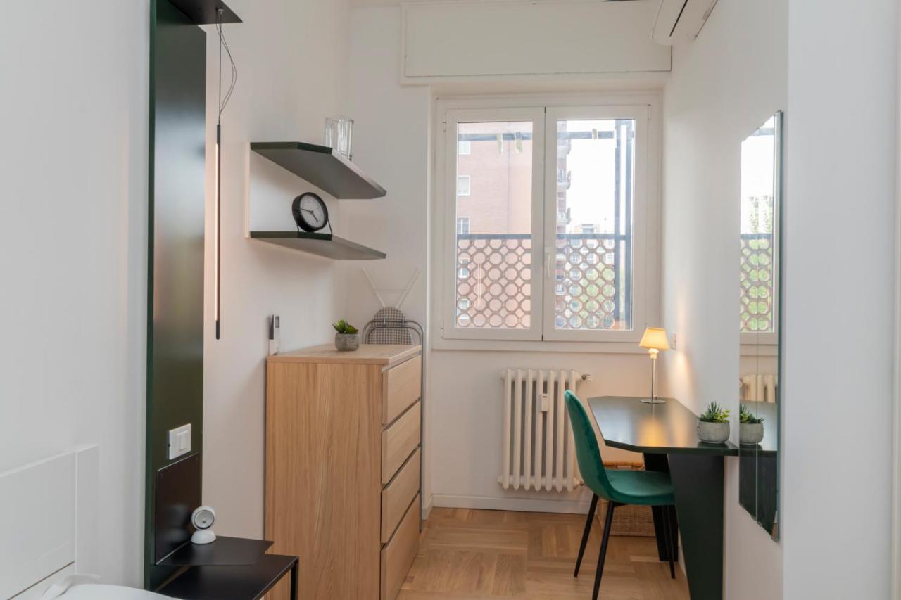 Luxury Savona 65 Apartment *