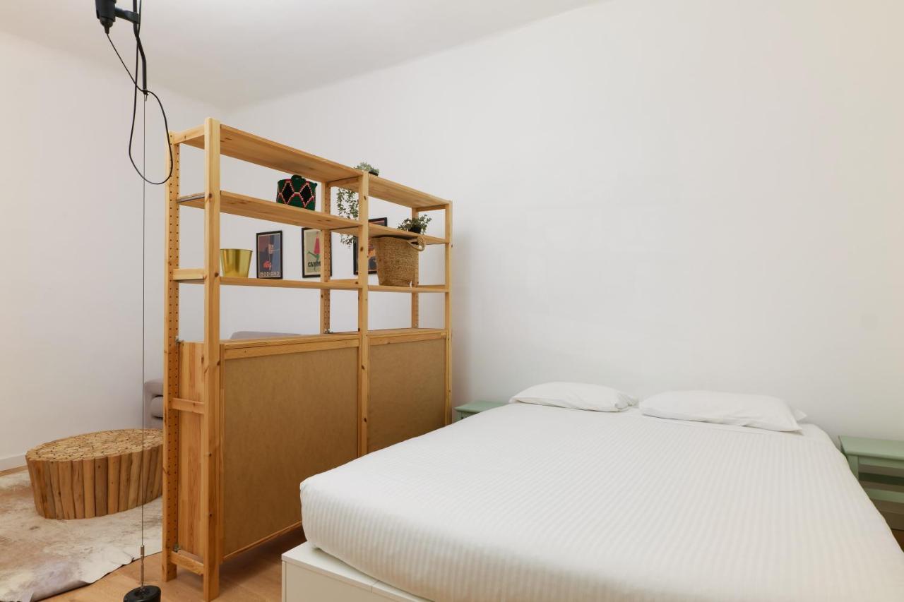 Contempora - Marcantonio Dal Re 40