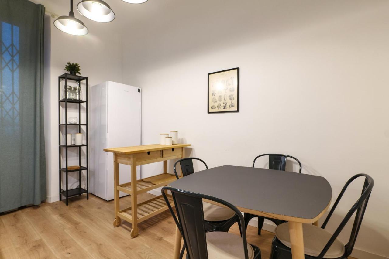 Contempora - Marcantonio Dal Re 40 Milan