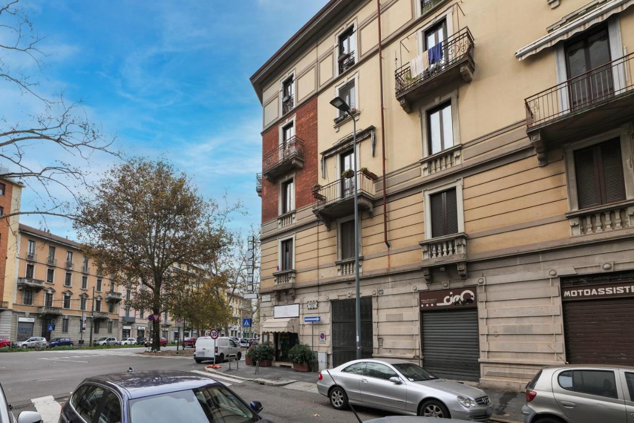 Contempora - Marcantonio Dal Re 40 Milan