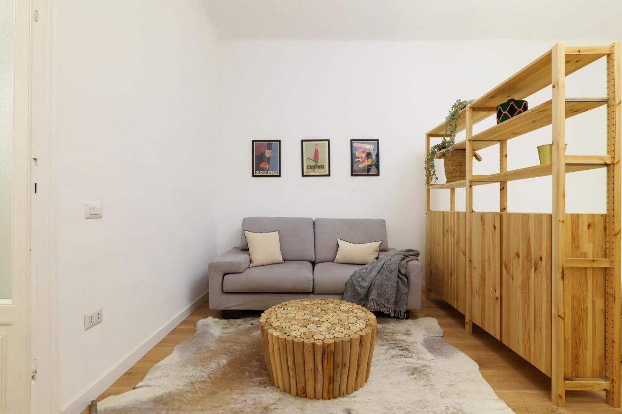 Contempora - Marcantonio Dal Re 40 Milan