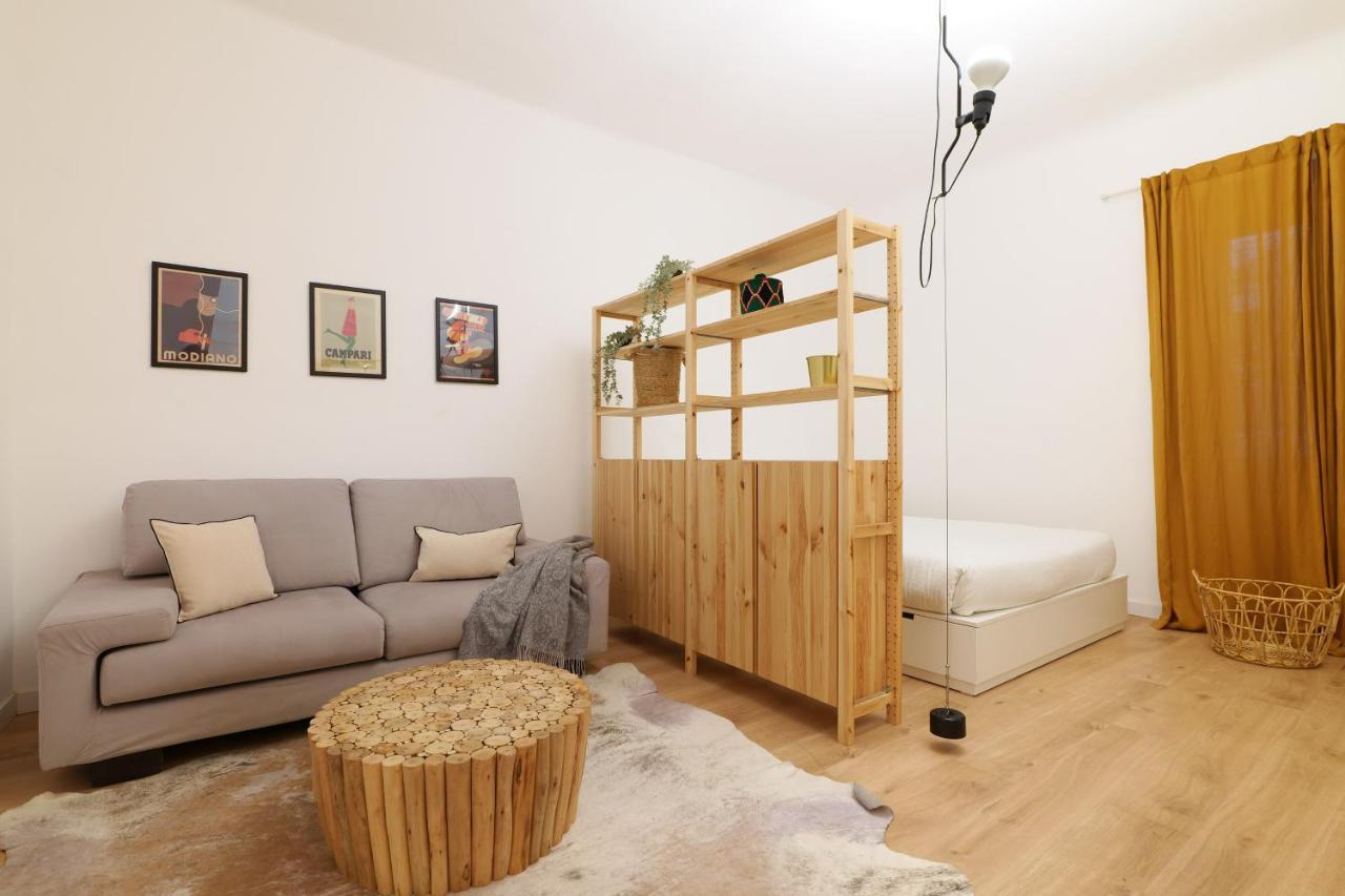 Contempora - Marcantonio Dal Re 40 Milan