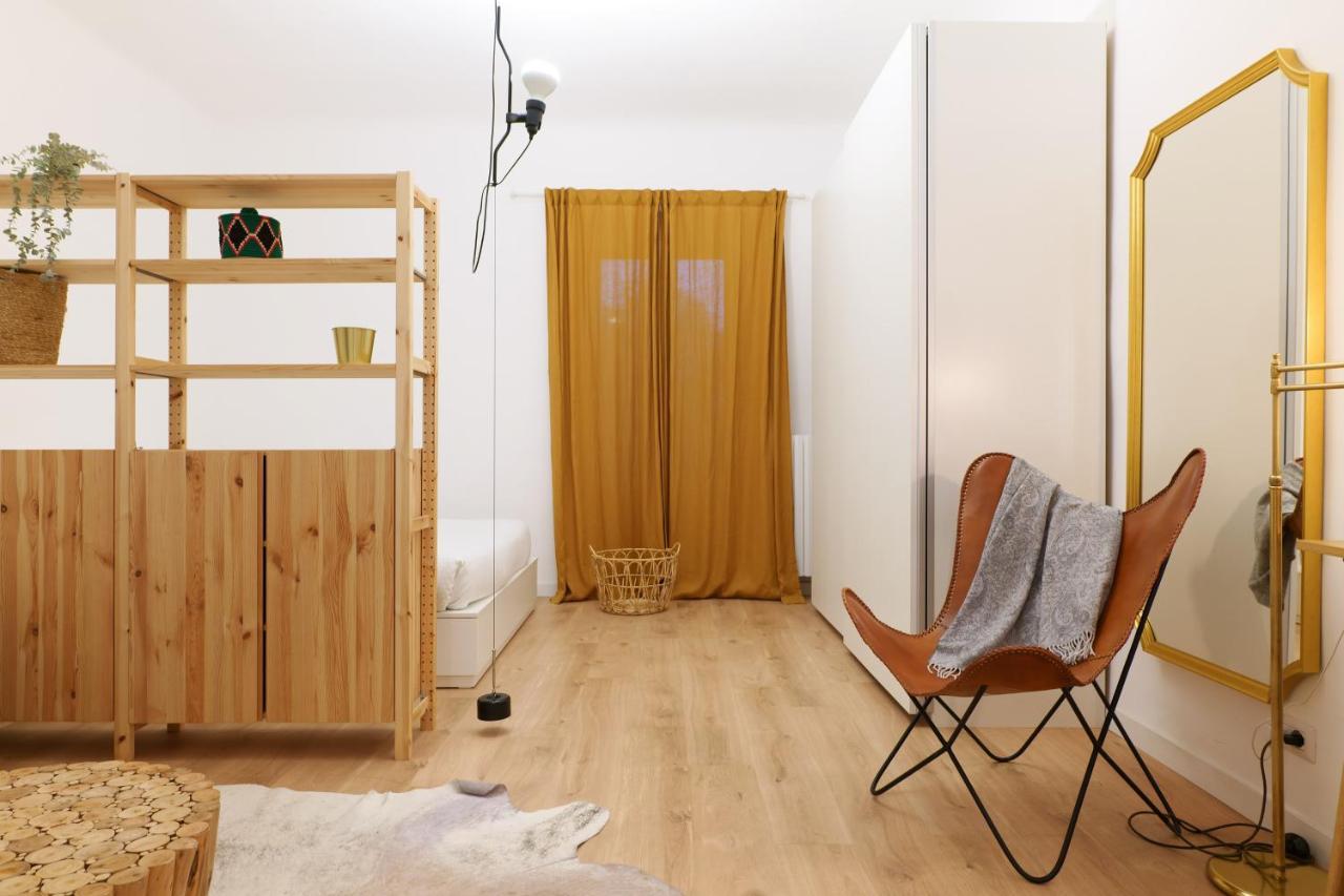 Contempora - Marcantonio Dal Re 40 Milan