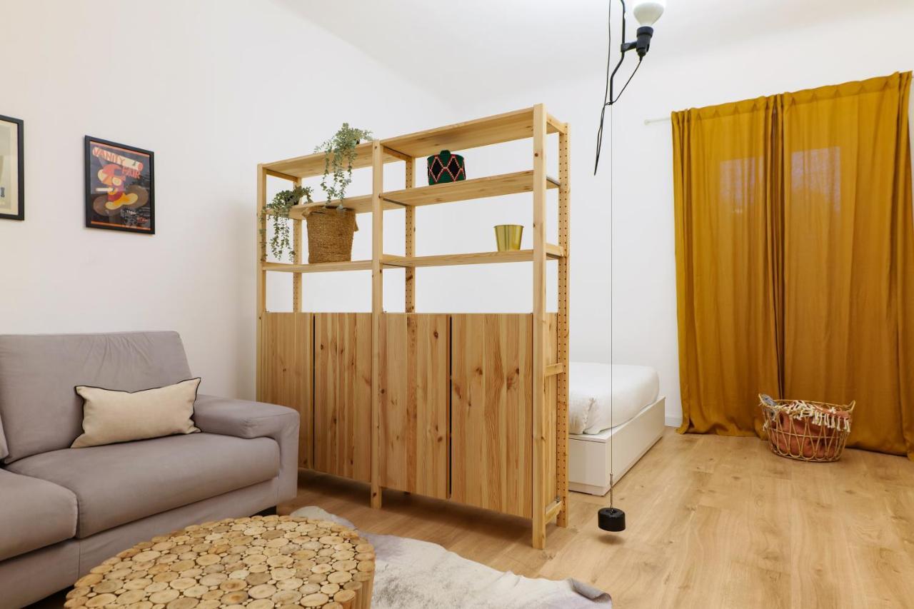 Contempora - Marcantonio Dal Re 40 Milan