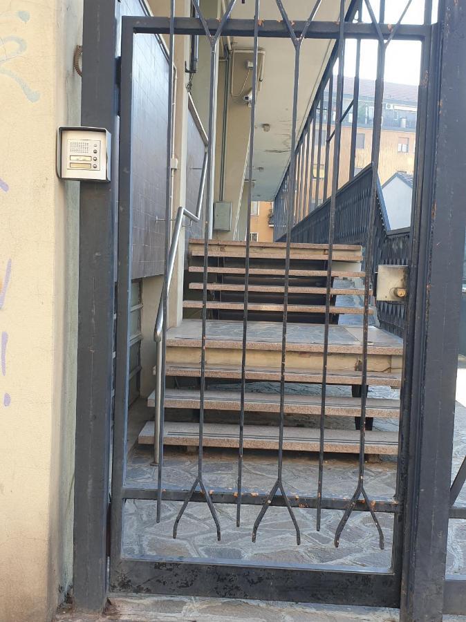 My Place - Navigli Milan