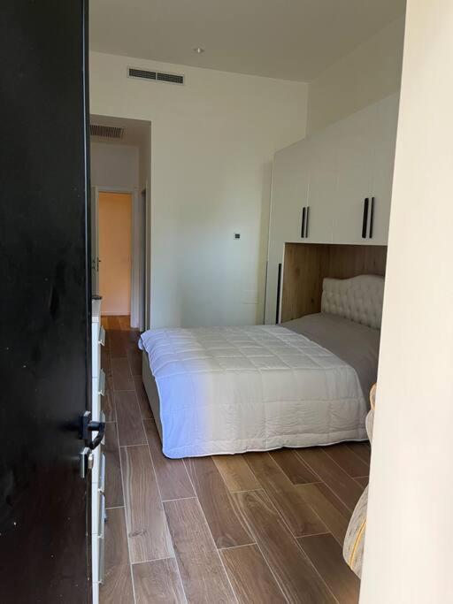 Apartamento Loft