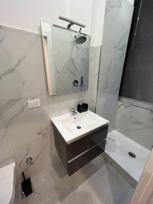 Apartamento Loft *