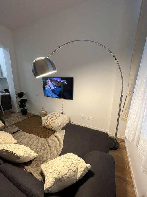 Loft * Mailand