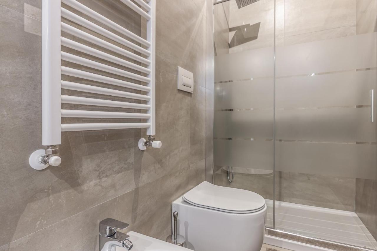 Apartamento Milanrentals - Altea *