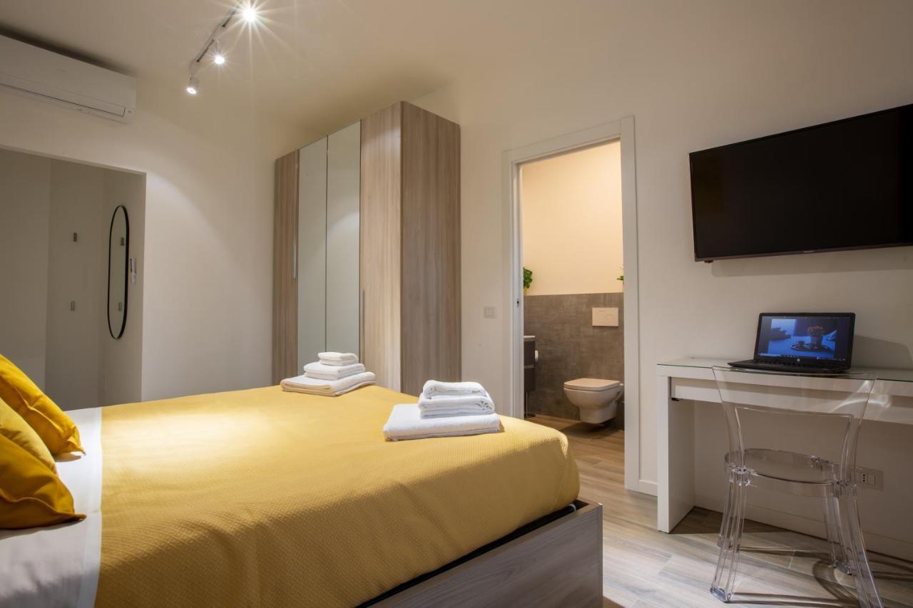 - Stylish House Free Wifi-parking-airport Apartment Milan