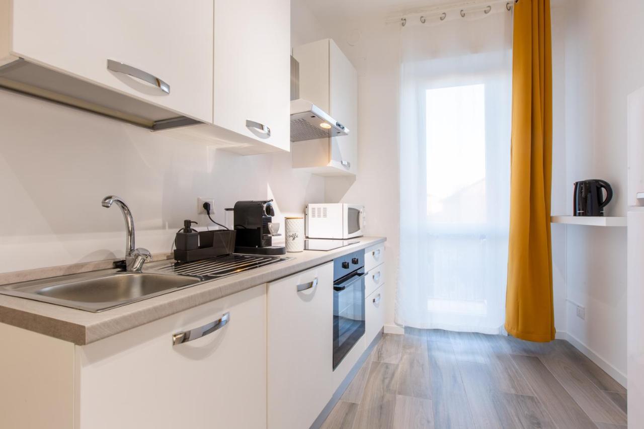 - Stylish House Free Wifi-parking-airport *