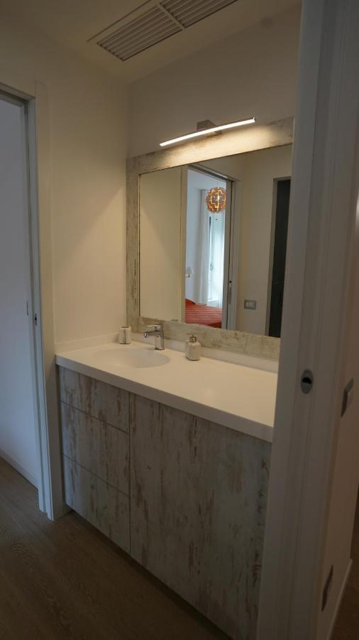 Apartment Danae