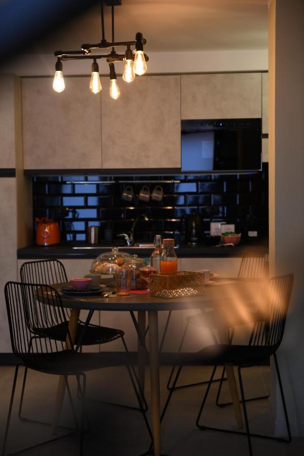 Apartamento Experience - Jungle