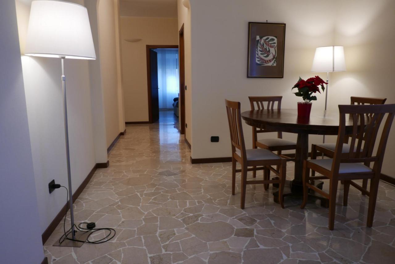 Residenza Feltre