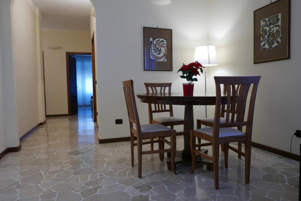 Residenza Feltre * Mailand