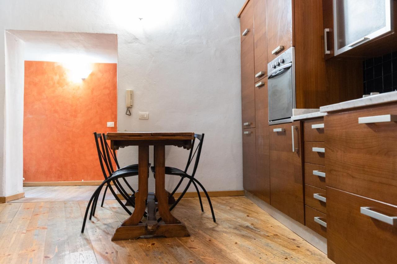 Bagno Privato - Stanza Doppia Casa de hóspedes *