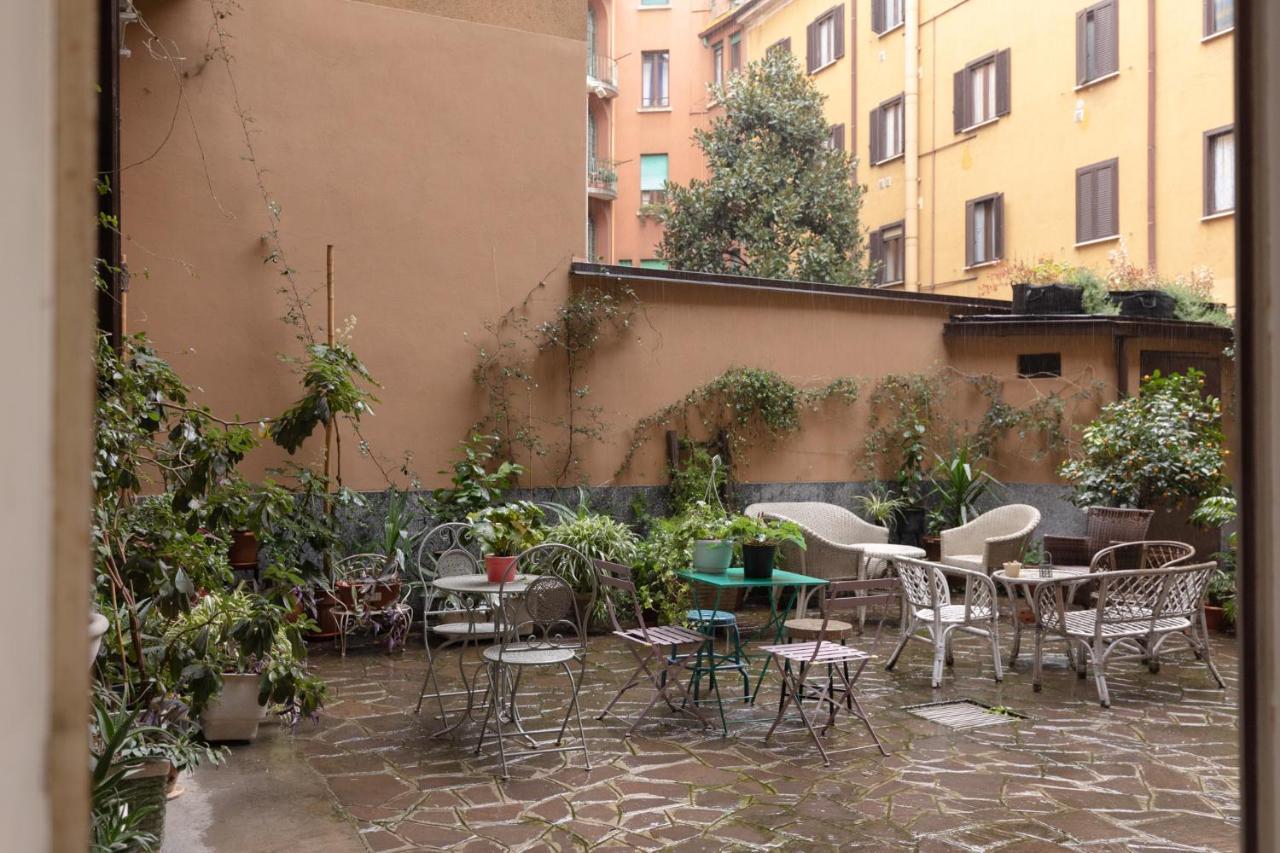 Bagno Privato - Stanza Doppia Casa de hóspedes *
