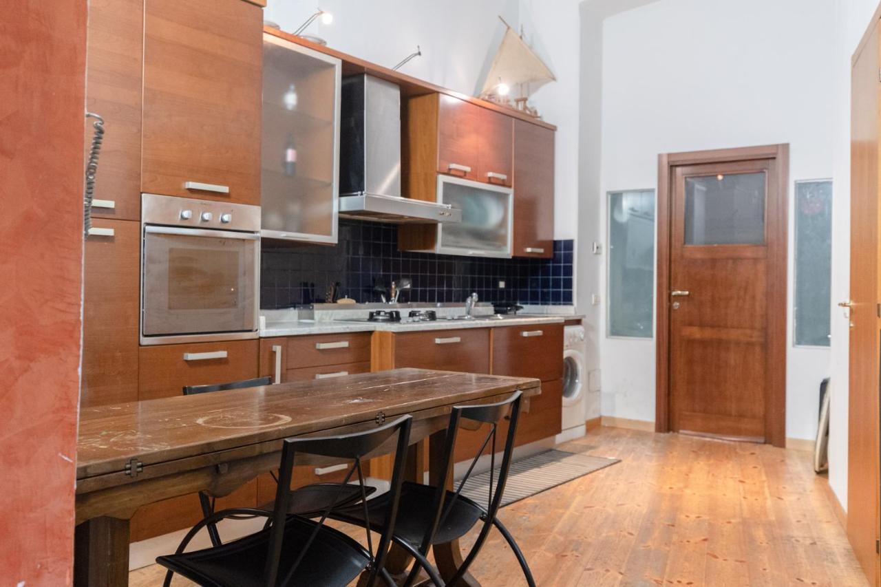 Bagno Privato - Stanza Doppia