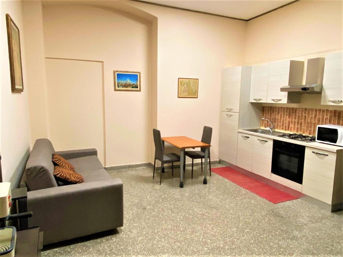 Affori 2 - Niguarda Apartamento