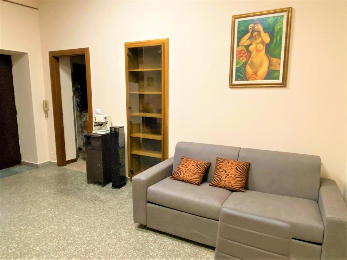 Apartamento Affori 2 - Niguarda Milão