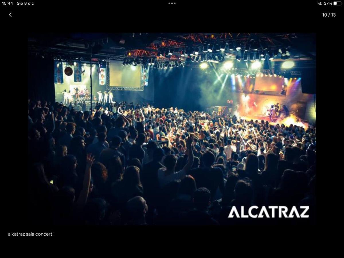 Affori