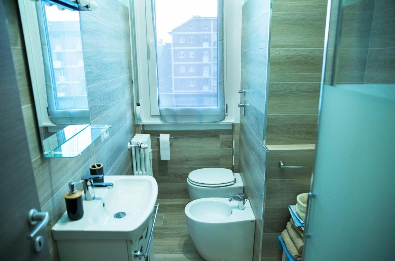 Casa Felice Apartment