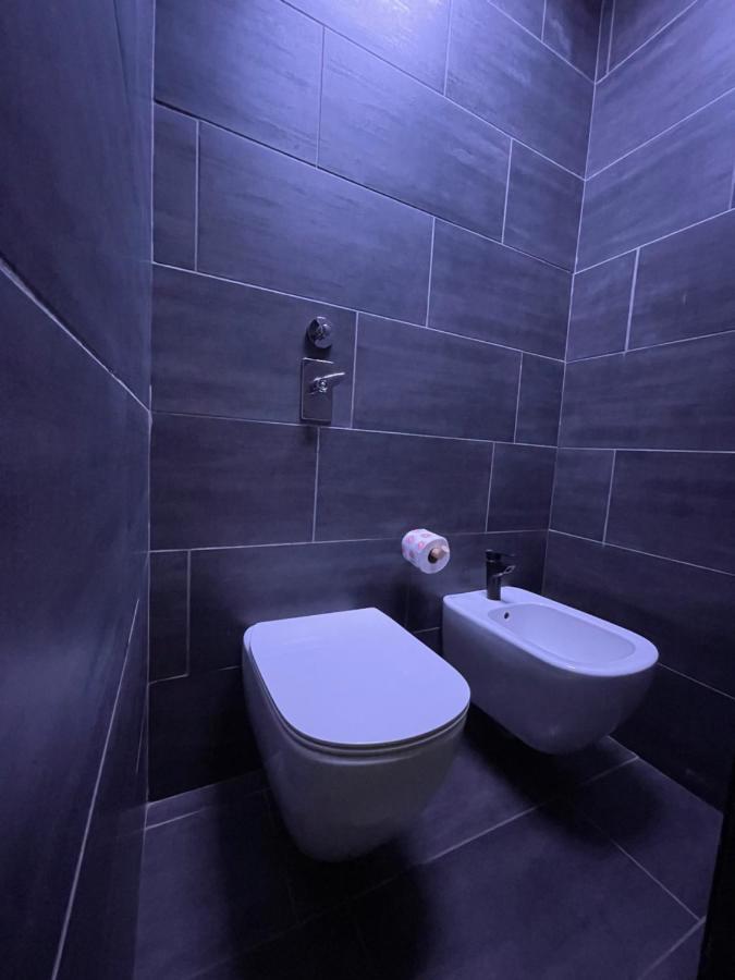Hotel Boutique Mailand