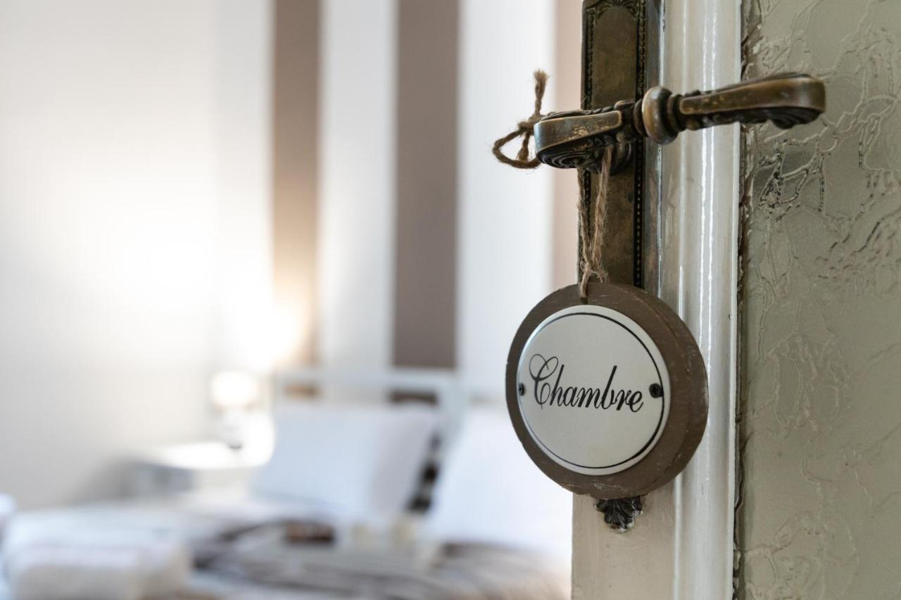 Apt Vicino Metropolitana Porta Romana, 4 Minuti Da Duomo, Free Wifi&netflix Apartamento *