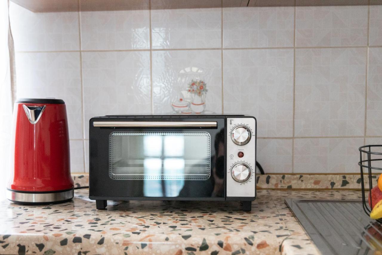 Apartamento Apt Vicino Metropolitana Porta Romana, 4 Minuti Da Duomo, Free Wifi&netflix