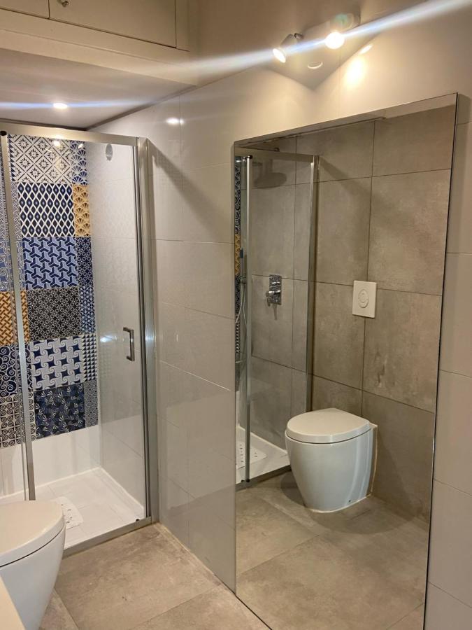 Porta Romana Cozy * Milão