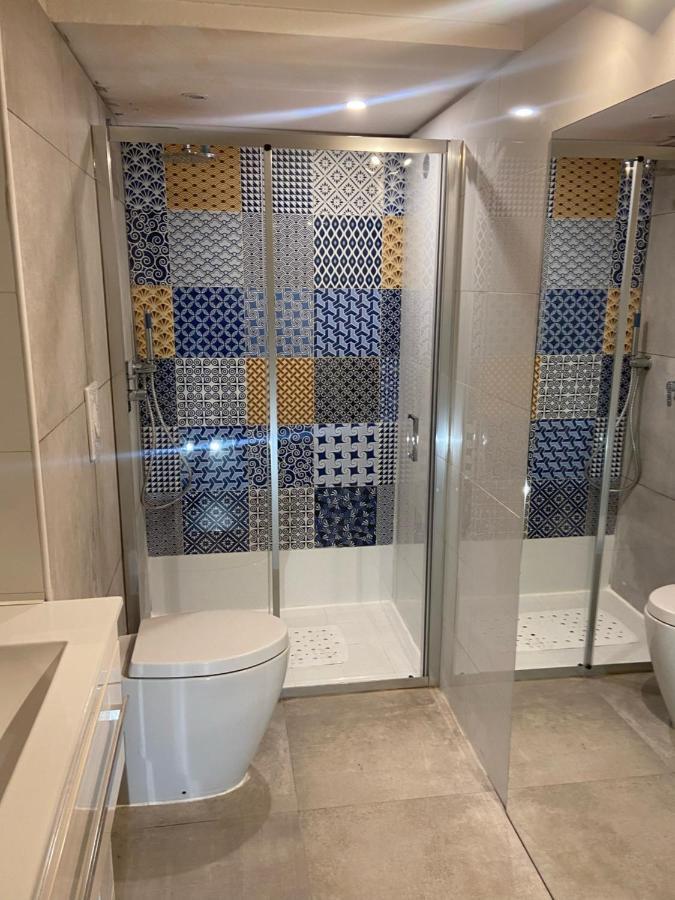 Porta Romana Cozy Apartamento