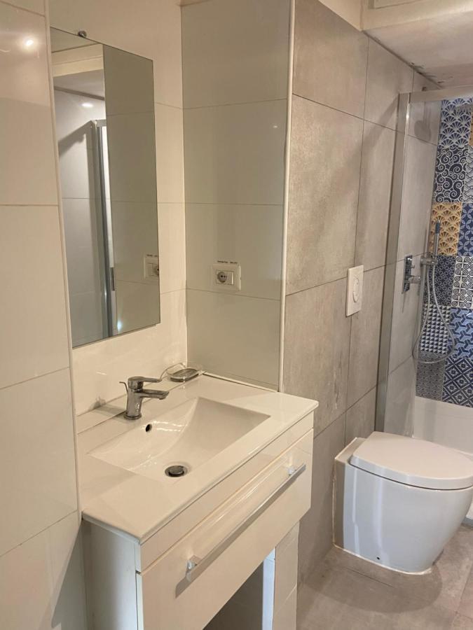 Porta Romana Cozy Apartamento *