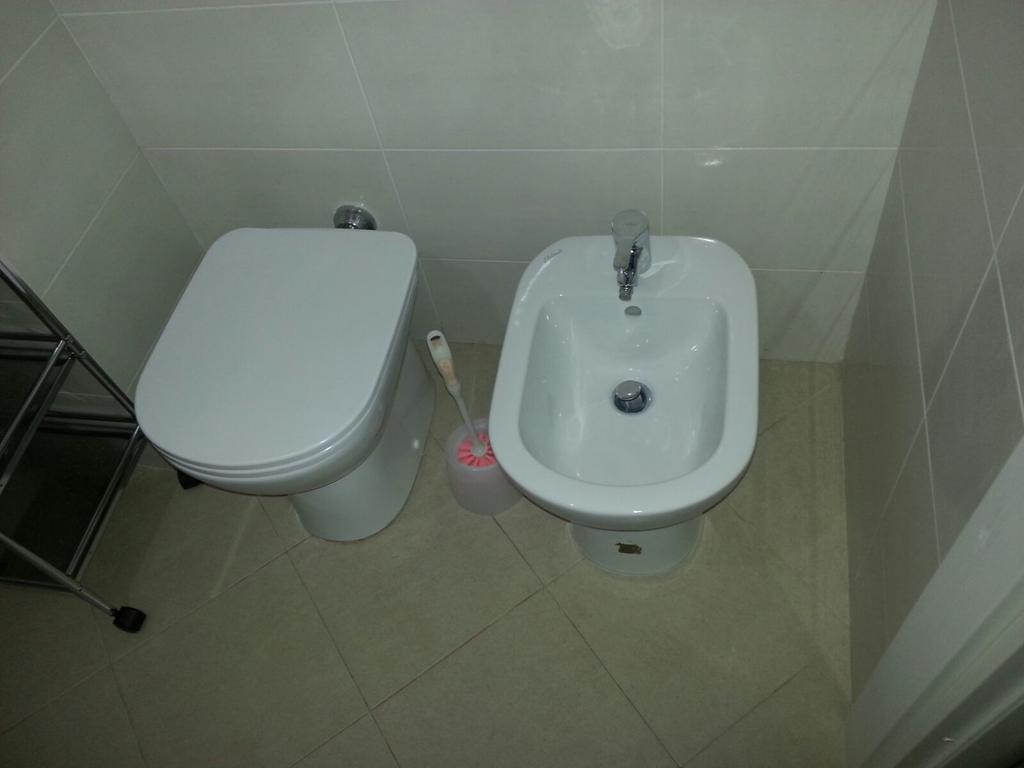 Apartamento Da Ivano Navigli *
