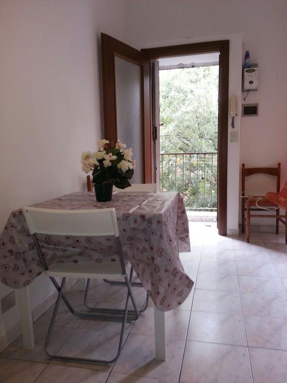 Da Ivano Navigli Apartamento *