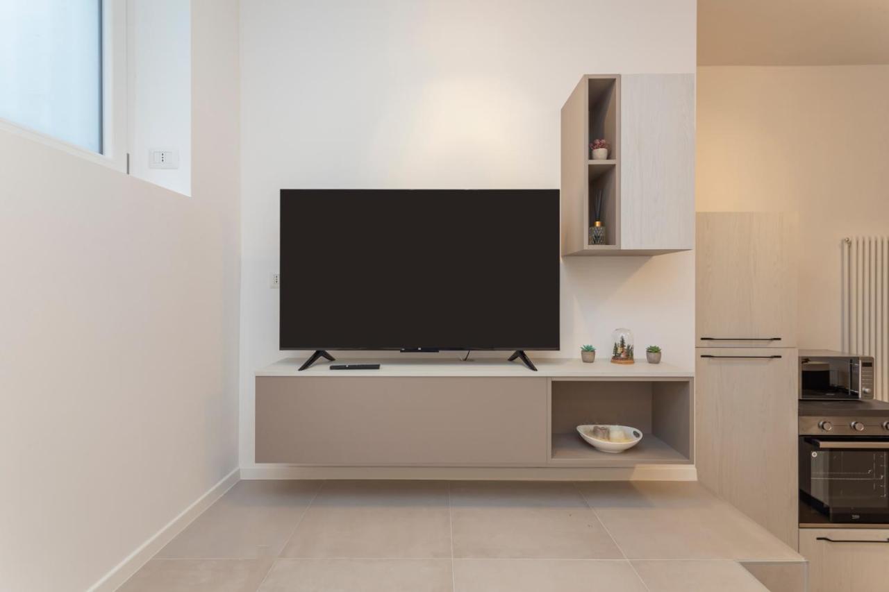 Apartamento I Host - Val Strona 6