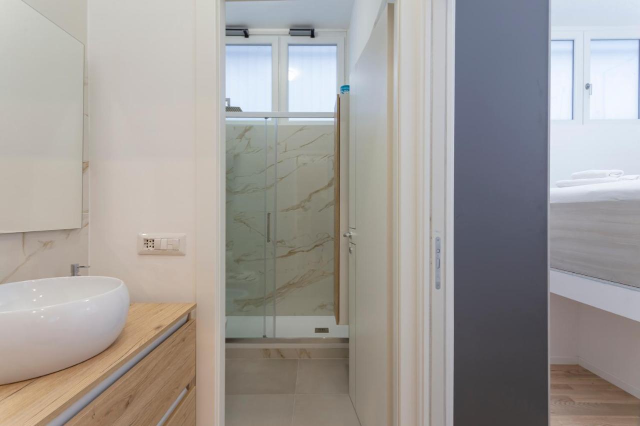 I Host - Val Strona 6 Apartamento Milão