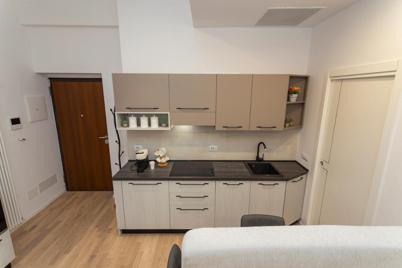 Apartamento I Host - Val Strona 6 *