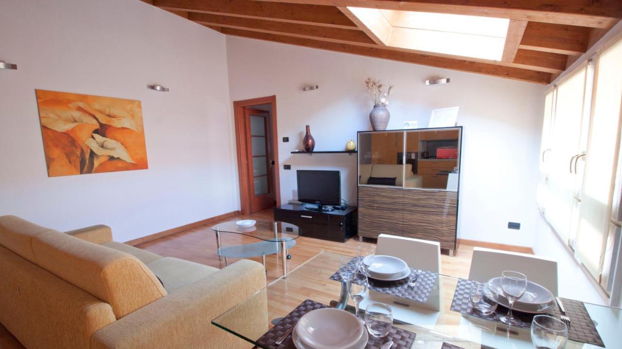 Italianway - Rubens 19 - A Apartment Mailand