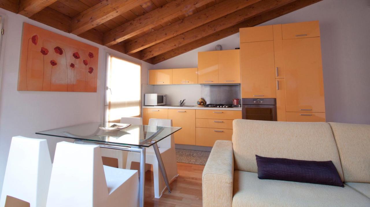 Italianway - Rubens 19 - A Apartment Mailand
