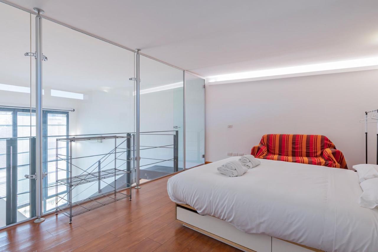Apartamento I Host - Guintellino 32 *