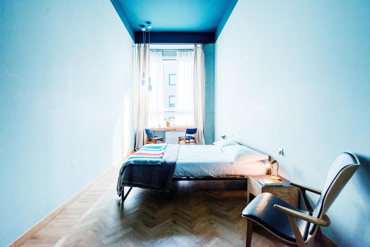 Casabase Hostel