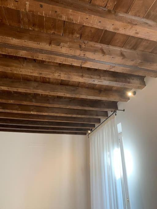 Incantevole Nel Cuore Di Apartment Mailand