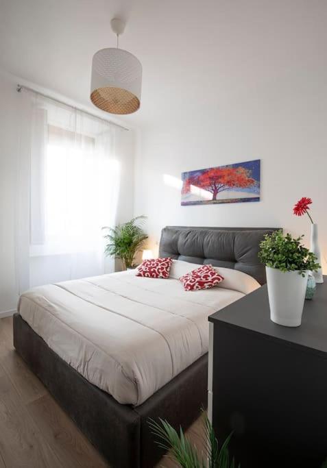 Duomo 10 Min Cozy Netflix + Wifi Milan