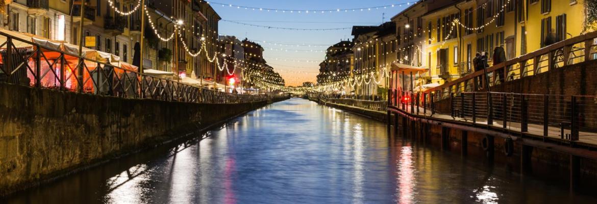 Apartment Duomo 10 Min Cozy Netflix + Wifi *