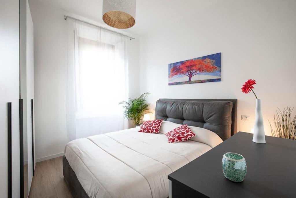 Duomo 10 Min Cozy Netflix + Wifi Milan